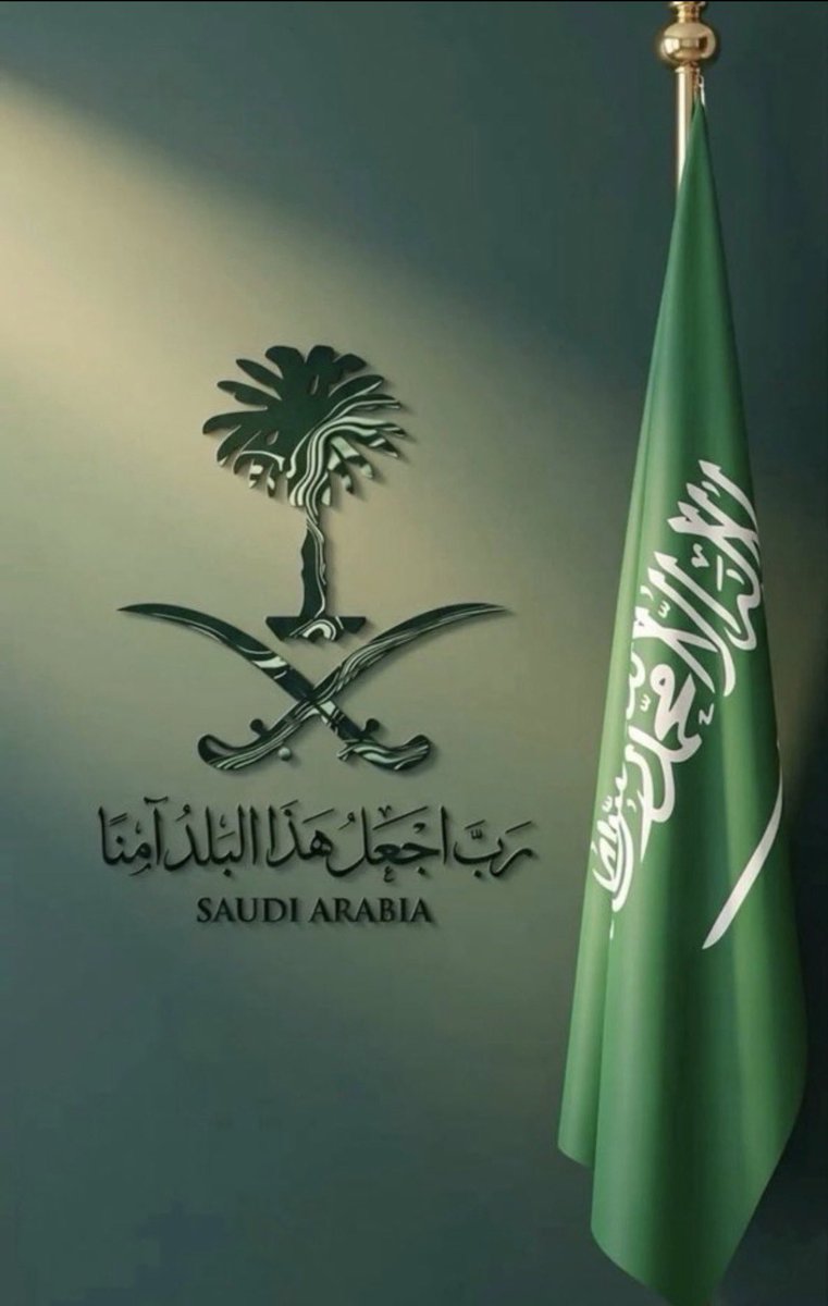 abcidea's tweet photo. @modgovksa @lacoste1418 https://t.co/c4alrP8NvU