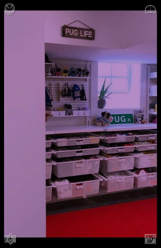 NatAvila350's tweet photo. Sturdy, sleek everyday diningware for the kitchen combines good looks with functionality. The safe, simple-to-clean material creates cozy, enjoyable vibes at every home-cooked family dinner💵Tomatoes with eggplant and fresh salad greens https://t.co/OoVPrhn8UP