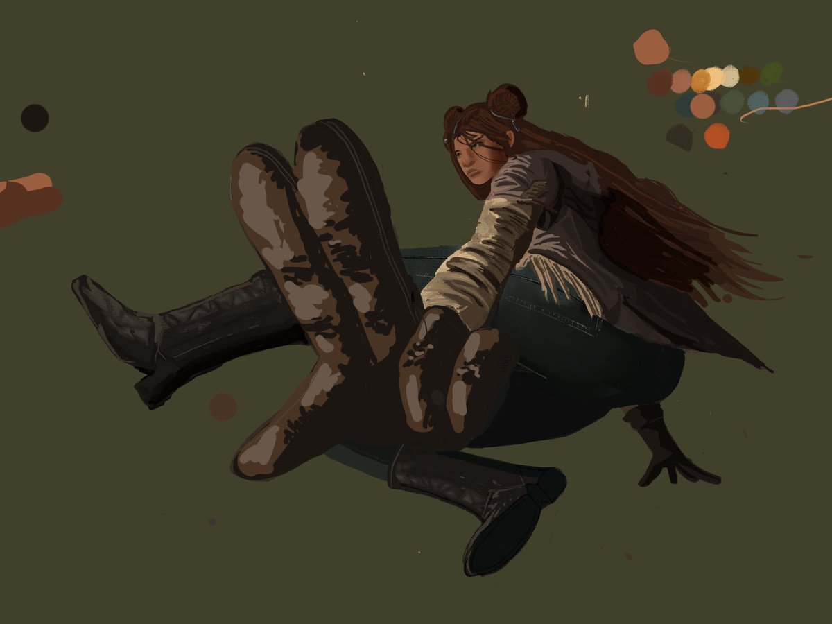 HWorldbuilding's tweet photo. We’ll be at Granite State Comic Con this weekend! Come stop by at Table M28 to support our artists! https://t.co/K6vcln7yOM