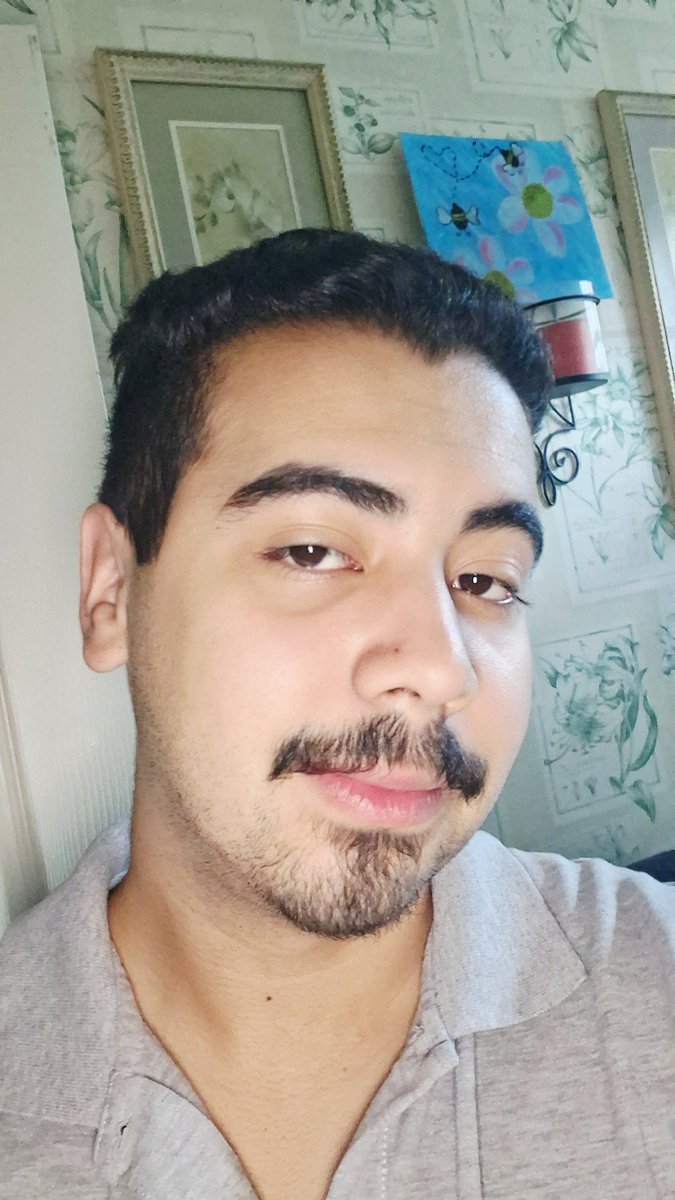 itsAlexArroyo69's tweet photo. Today is my birthday everyone 🎂 🥳 September 14th 2008, I am now an adult, I am 18 years old, finally have myself as a true adult 🔞 https://t.co/ijcajr4R81