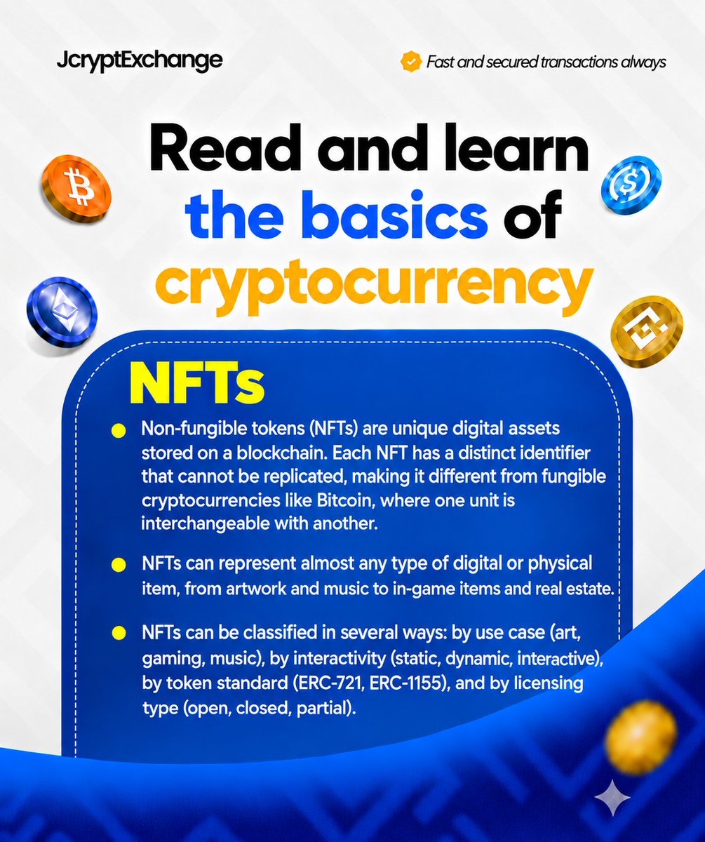 jcrypt677's tweet photo. 📌 https://t.co/weDZLfkerg