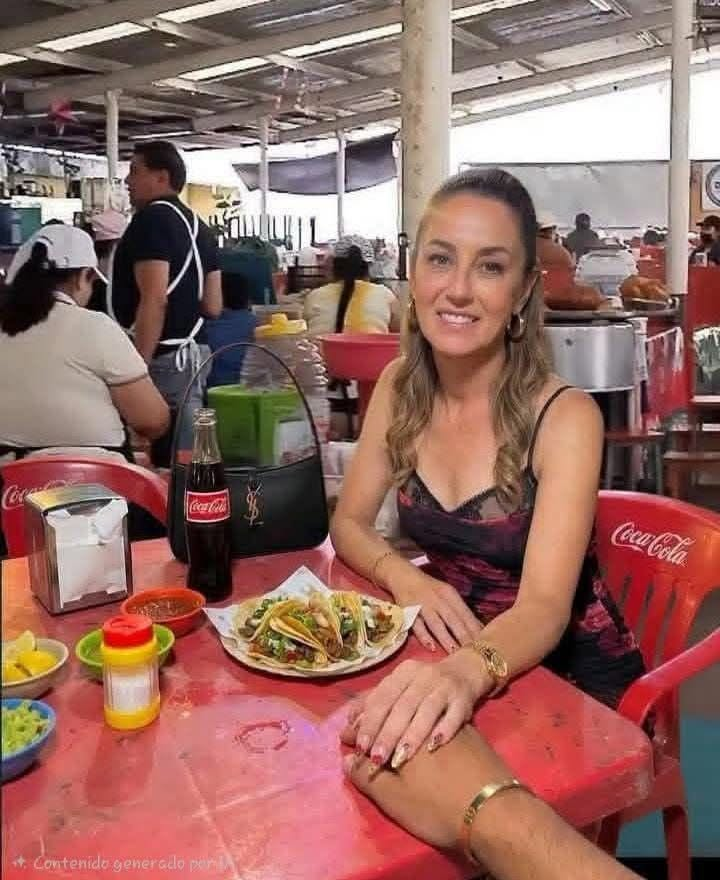SoyTlaloc's tweet photo. No vuelvo a cenar tan pesado, PinchesPesadillasPendejas que me agarran. 

#FelizLunes https://t.co/SGHZKLObwA