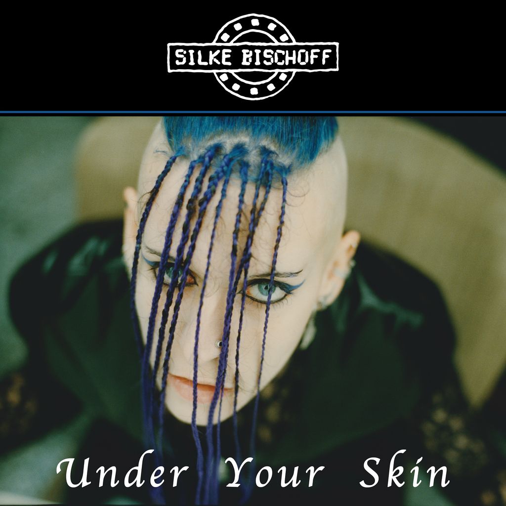 DependentRecs's tweet photo. Silke Bischoff top the Deutsche Alternative Single Charts with 'Under Your Skin / Tears'.
Pre-order "Tears - A Collection Of Silke Bischoff Songs" (release: September 25): https://t.co/5mGizroV5H
@Axelektric https://t.co/4nwxEM625L