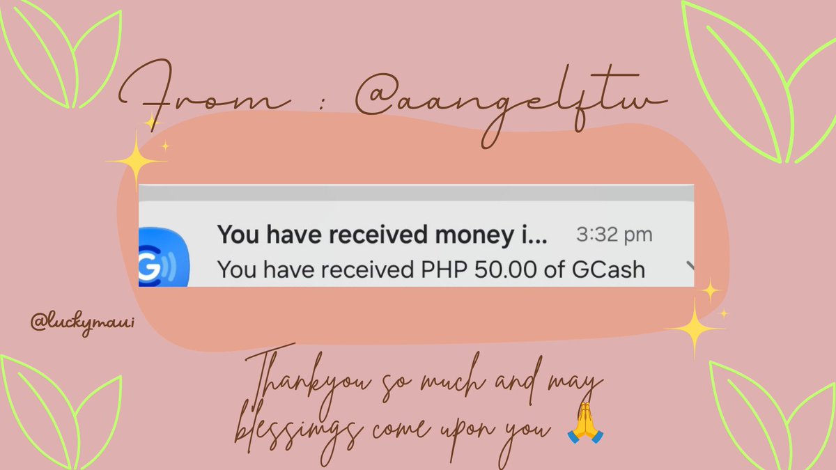 mavreen_eri's tweet photo. Late vouch but tysm po for this win as well @aangelftw 🩷
unang picker win ko in a while grabeeee, Godbless po🫶🫶 https://t.co/nWAcCmBXJe