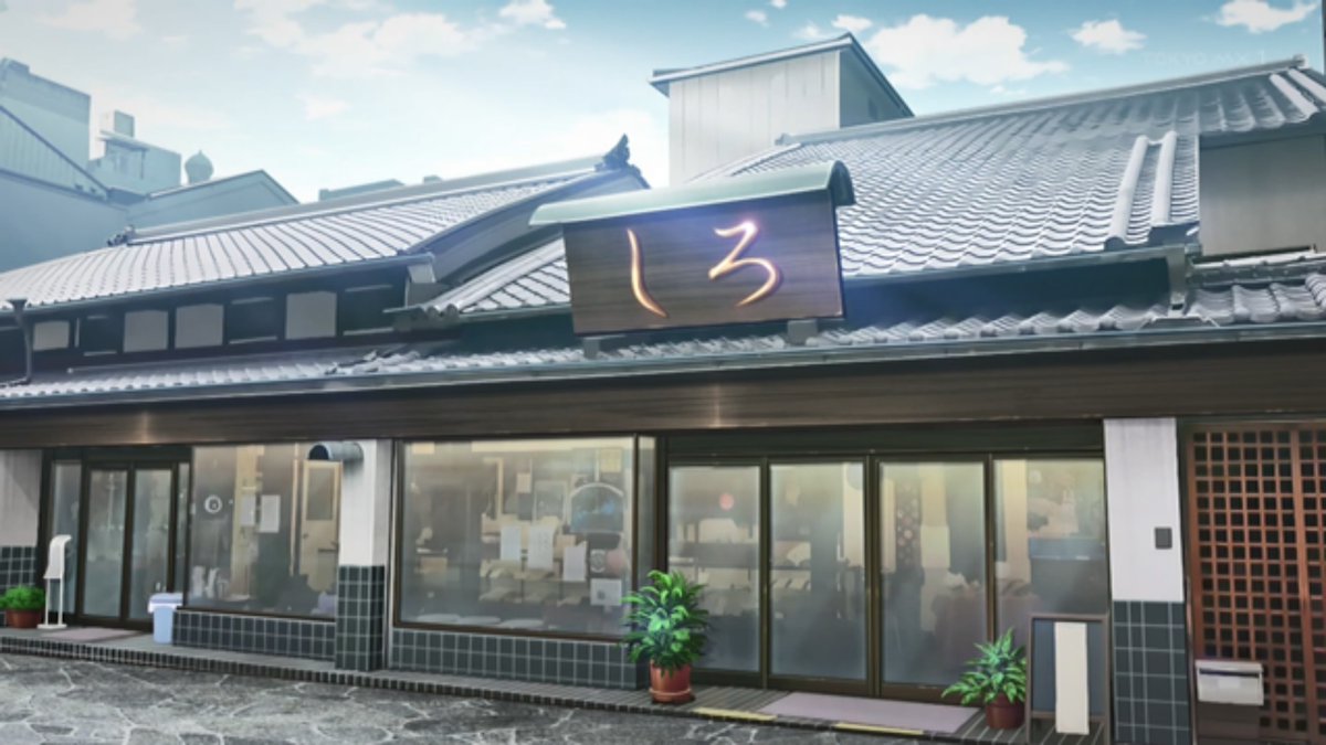 転校先の清楚可憐な美少女が、昔男子と思って一緒に遊んだ幼馴染だった件 第11話 ツイート画像 1