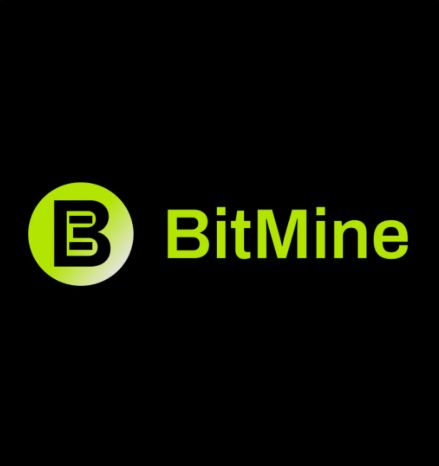 coinpapercom tweet picture