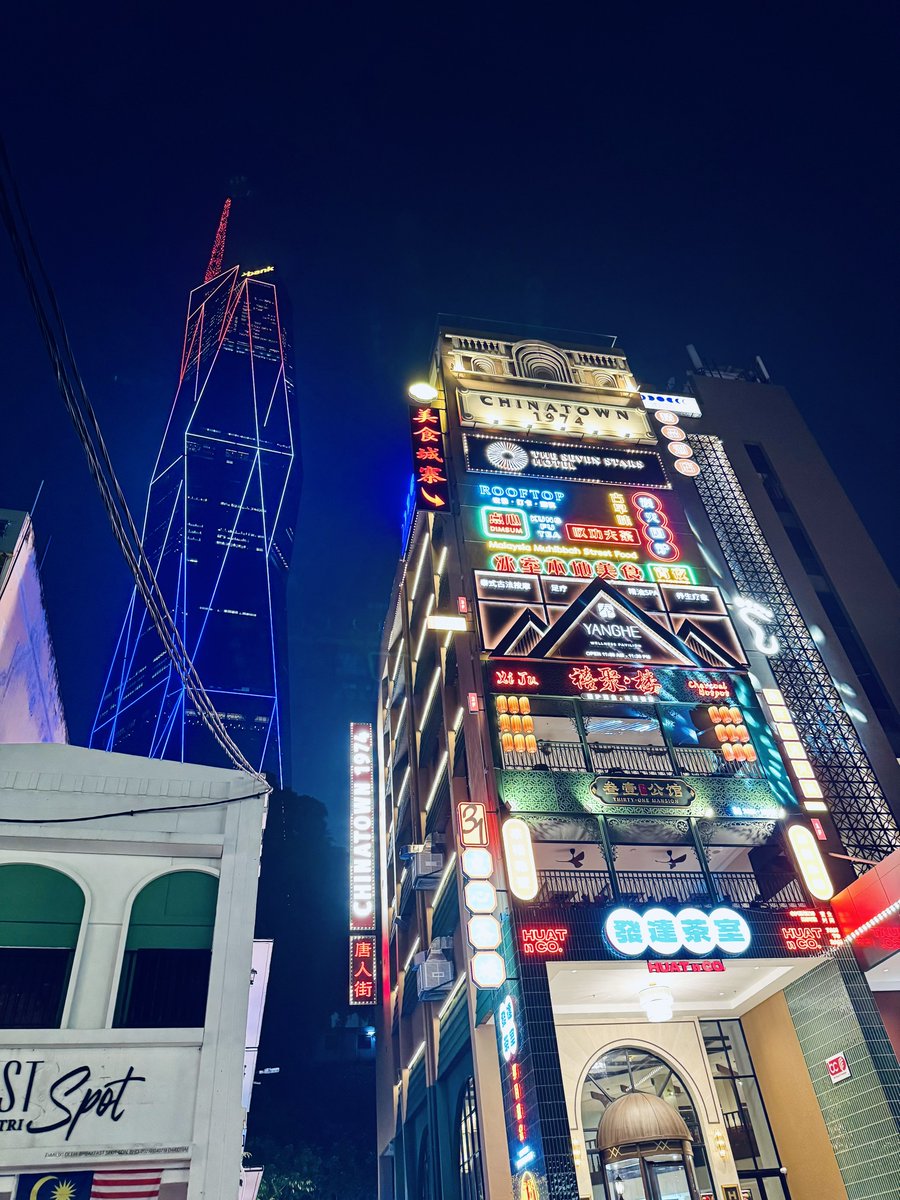 R_SoundDesign's tweet photo. 覚えときなさいよ🌃
https://t.co/jiwmjKECIk https://t.co/gfX8mP0gXT