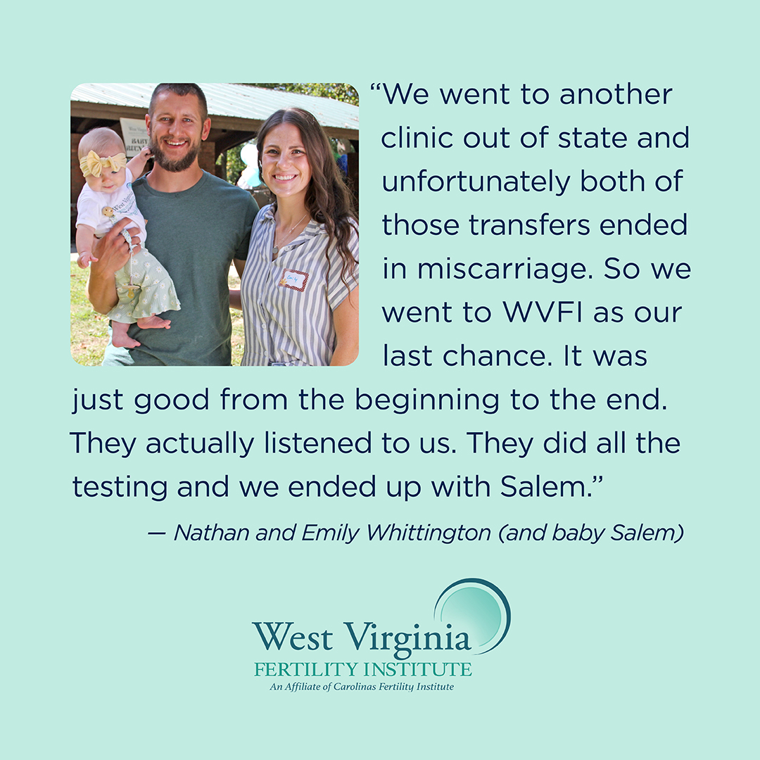 FertilityWV's tweet photo. https://t.co/fMqvaIIgNO