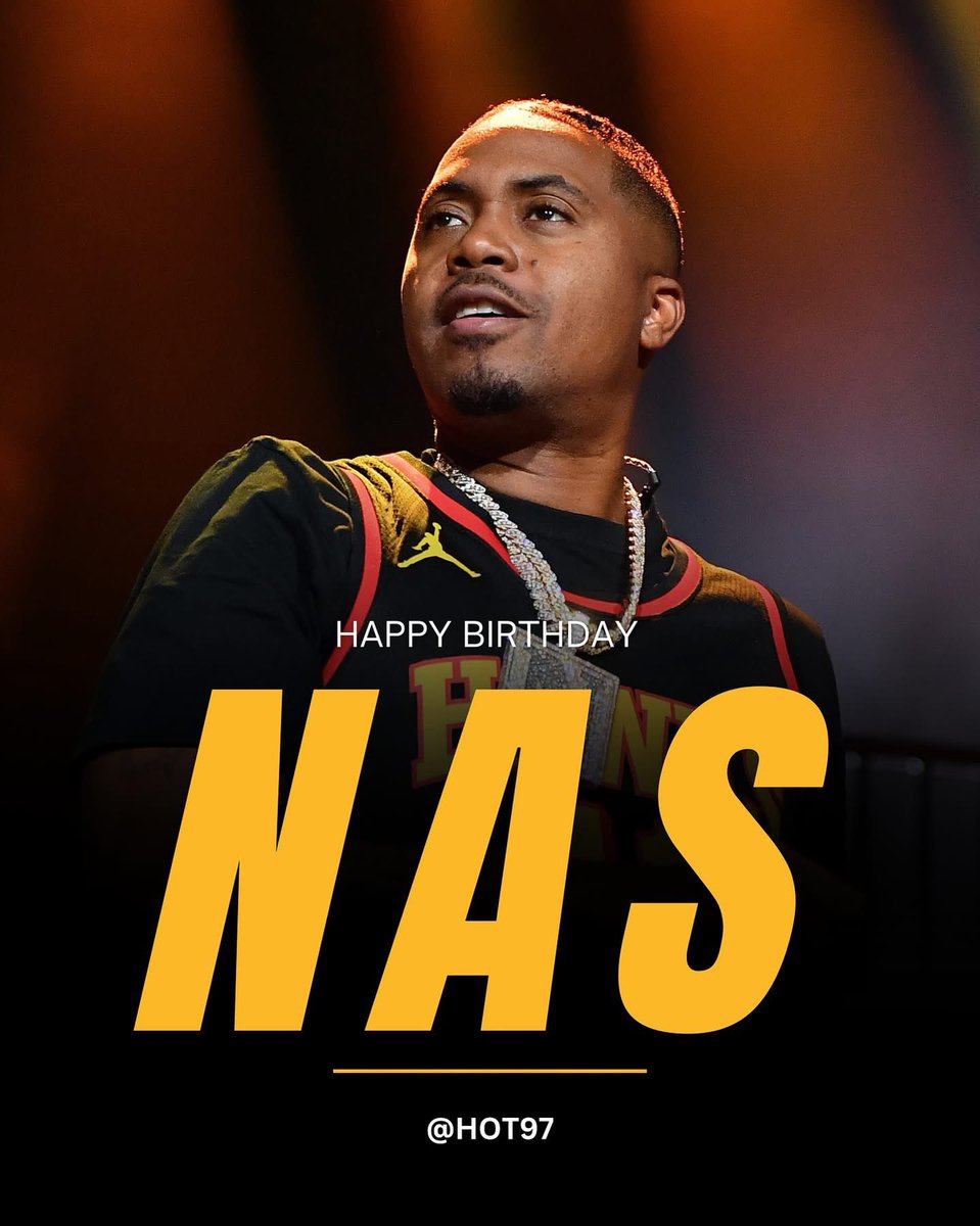 HOT97 tweet picture