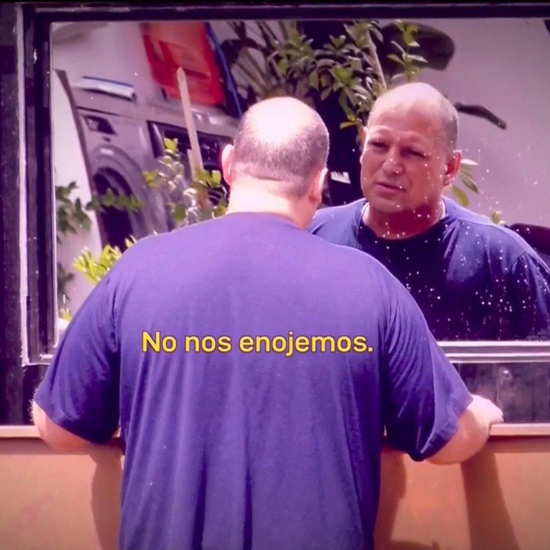 fgonzalezfradin's tweet photo. lunes y la gente no colabora https://t.co/fUjDBMdmke