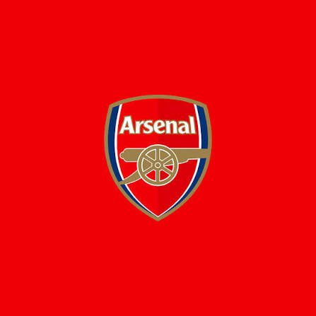 GoalsideX's tweet photo. 🚨 Tony Cascarino on Arsenal demanding answers over the Sunderland penalty:

🗣️“Arsenal won the game 2-0, the penalty was saved, and they still want a meeting about it.

If this is how Arsenal are going to behave every time a referee makes a decision they dislike, then we might as well stop playing football and let Arteta referee his own matches.

They want every decision explained when it goes against them, but when decisions go their way, suddenly it’s ‘part of football.’

You cannot spend an entire season talking about referees and then expect people to take you seriously when you call yourselves title contenders.”