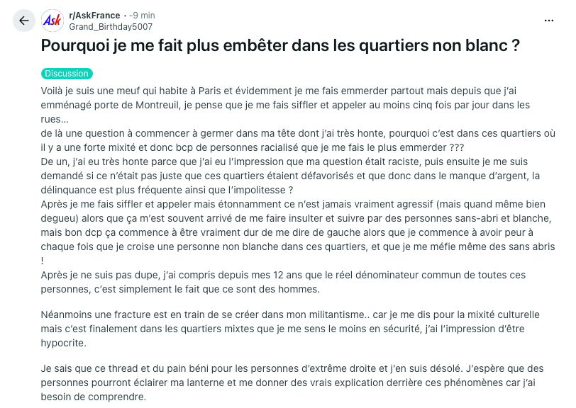 jvles_hrd's tweet photo. je le poste avant que bouli le poste https://t.co/qLE5oVZH2G
