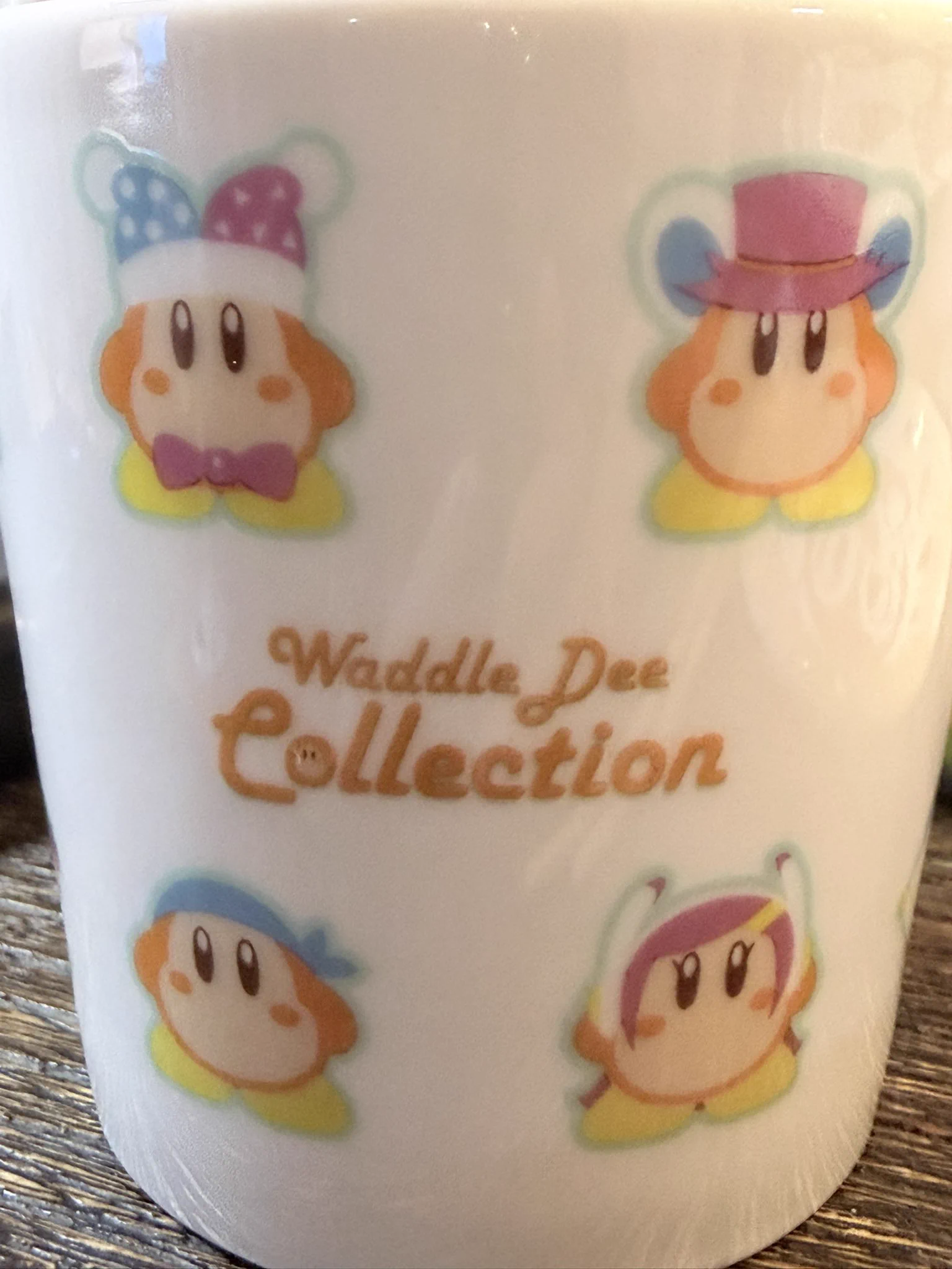 HSLyHZdaoAES2g2?format=webp&