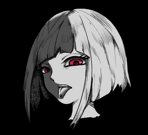 EtO_1005's tweet photo. こういう感じもいいね

#イラスト
#illustration 
#創作 https://t.co/P3qD8mJqOW