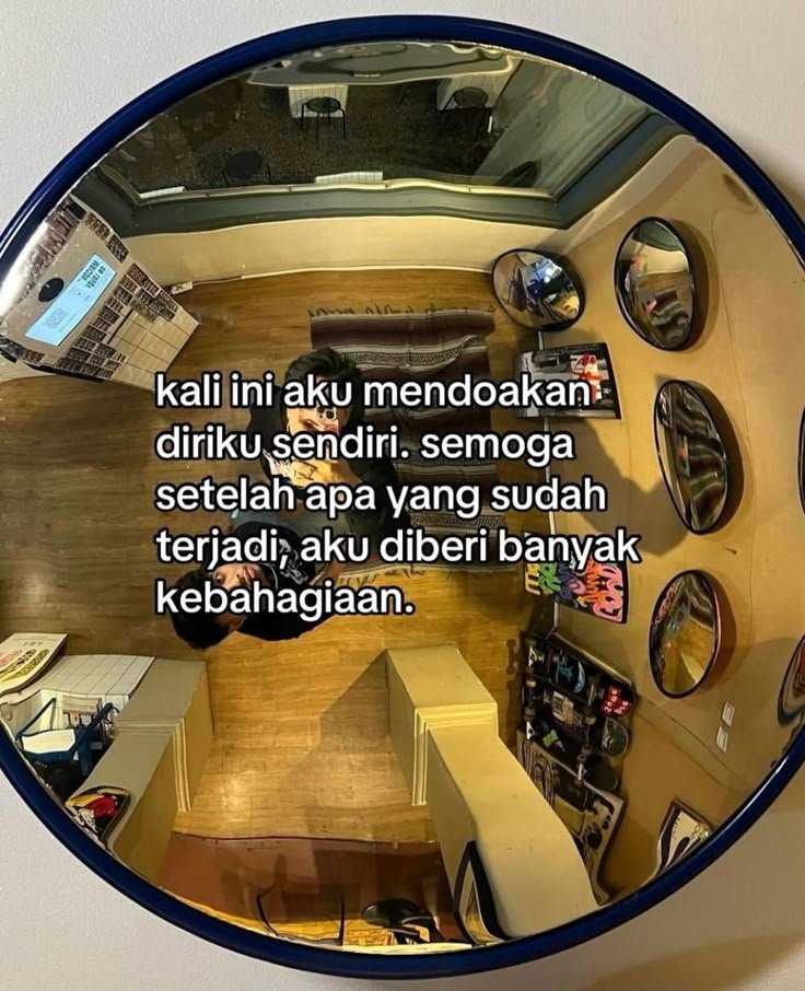 bexhotline's tweet photo. https://t.co/KBjYyWd6f7
