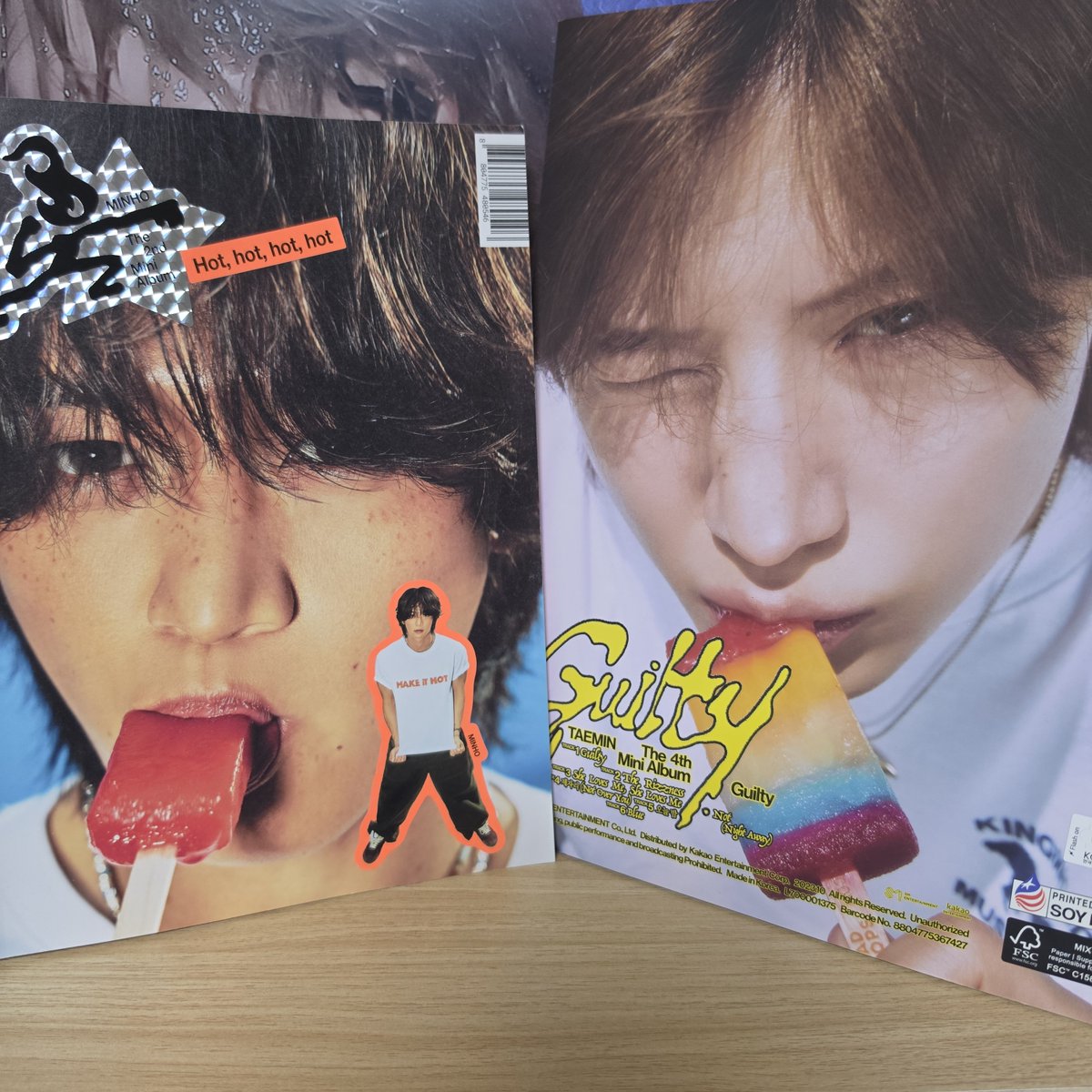 pencil_sh0rt_2's tweet photo. 야 이거 쩐다;;; https://t.co/bRtyhsOkhM