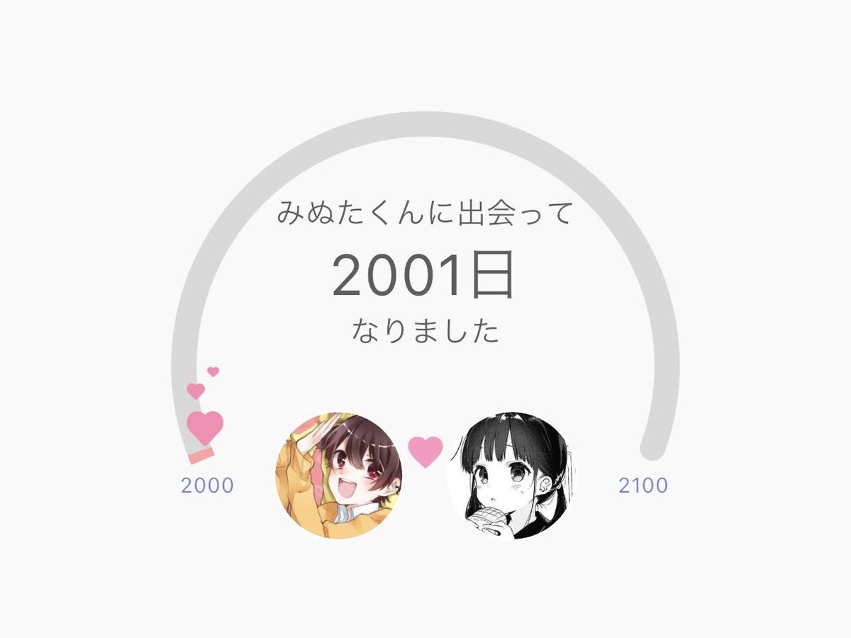 mn_1O24's tweet photo. これからもよろしくね.⋆𝜗𝜚 https://t.co/vBUbAKwXx6