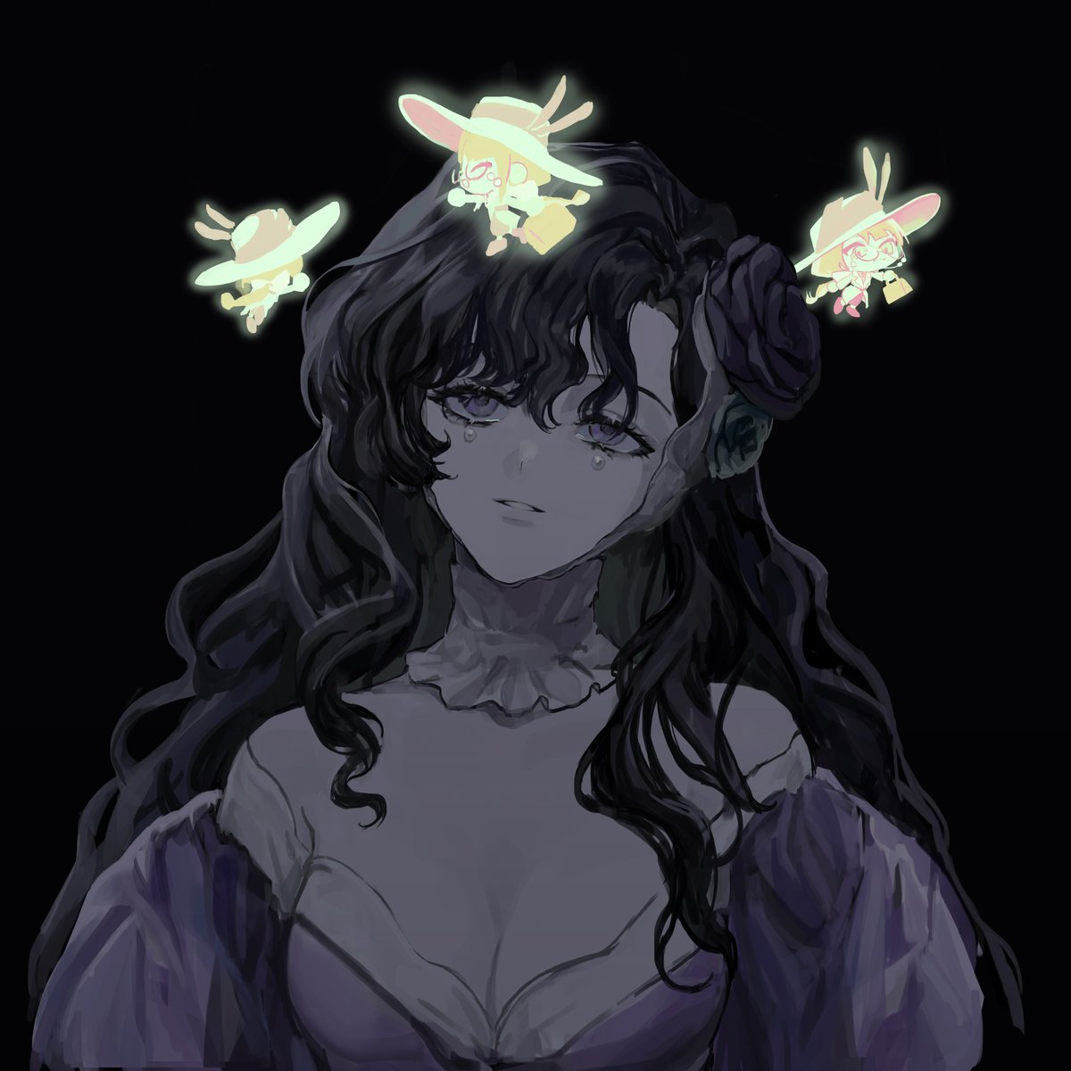 _meheh_'s tweet photo. https://t.co/yoo3Y8OiMJ