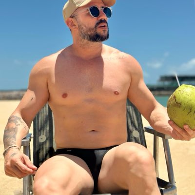 diegodantascec's tweet photo. #NovaFotoDePerfil https://t.co/PYYsrYavGK