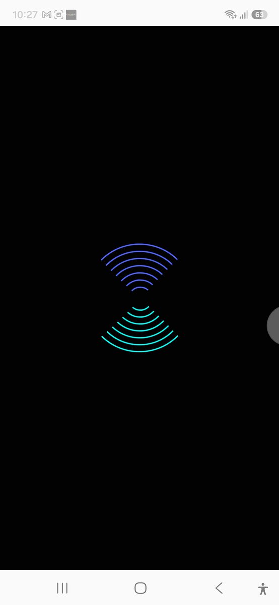 benesuelo2's tweet photo. Crixtopay con problemas en la plataforma en este momento. No pude entrar

"Estimados usuarios:

En estos momentos estamos presentando inconvenientes en nuestra plataforma, lo que puede generar intermitencias o dificultades para acceder y utilizar algunos de nuestros servicios." https://t.co/Te0trFLLUE