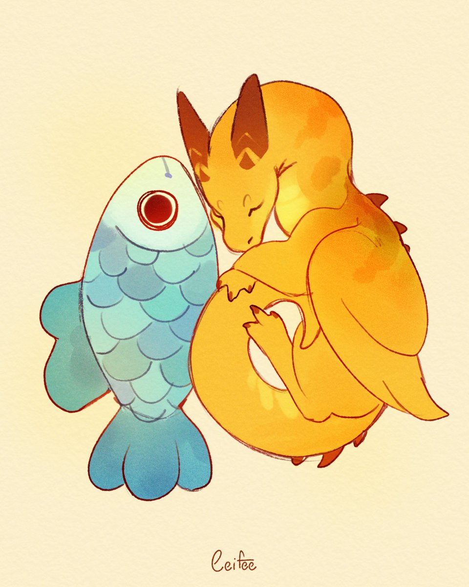 kirla_s's tweet photo. Heey it was my Birthday yesterday!

I wanted to thank you all who sticked around :3
I'd appreciate reposts as a little tiny gift👉👈 https://t.co/1fJhEPHkaW