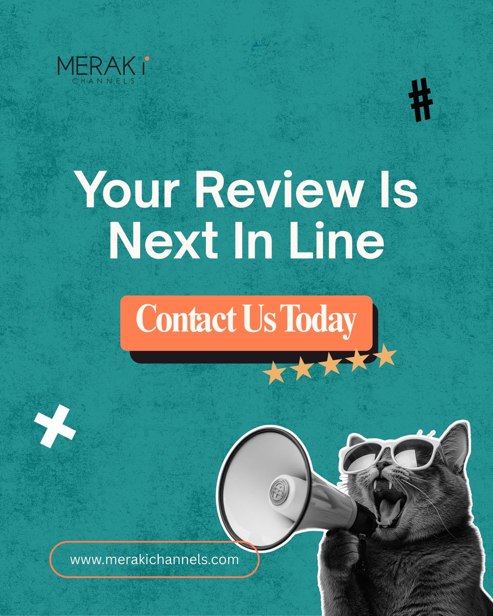 MerakiChannels's tweet photo. We thought you should hear it from our clients 🤭🤩

CONTACT US TO IMPROVE YOUR ONLINE PRESENCE, TODAY.

#digitalmarketing #marketingagency #review #viral #trendinginghana https://t.co/VLwvbzXNhP