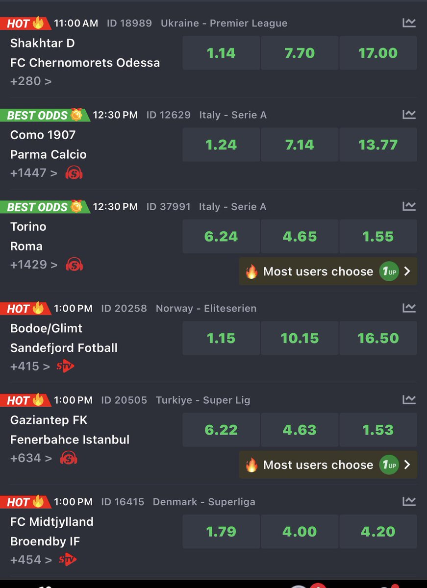 fineboydannyy's tweet photo. if 2k is not too small to stake on this red app drop your aza make una come play game https://t.co/6XRsFFU4Zl