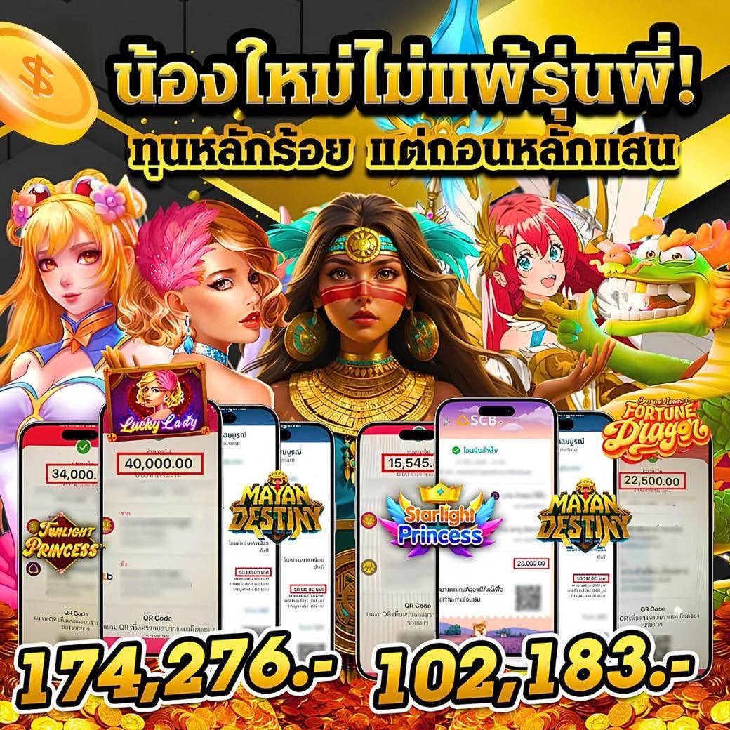 thmovies88's tweet photo. 𝗟𝗨𝗫𝗢𝗥𝗔𝟱𝟵𝟴 สมัคร : https://t.co/vZmV3RrHDA
สมัครใหม่ลุ้นรับโบนัส 1,OOO ไม่ทำเทิทร์น
คืน��อดเสียสูงสุด 7% (ทุกวัน)
มีสุ่มแจกรางวัลทุกเดือน
เล่นง่าย จ่ๅยจริง llตกดีไม่ล็oคยูส 
🆔 🅻🅸🅽🅴 : @𝙇𝙐𝙓𝙊𝙍𝘼𝟱𝟵𝟴 (มี@ https://t.co/vOXrGpdD4q