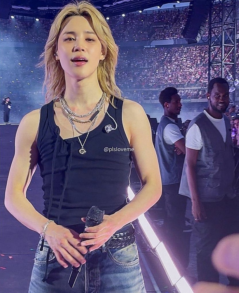 jiminourdiva's tweet photo. IT'S A NEVER ENDING SAGA https://t.co/5tNnenWJkj