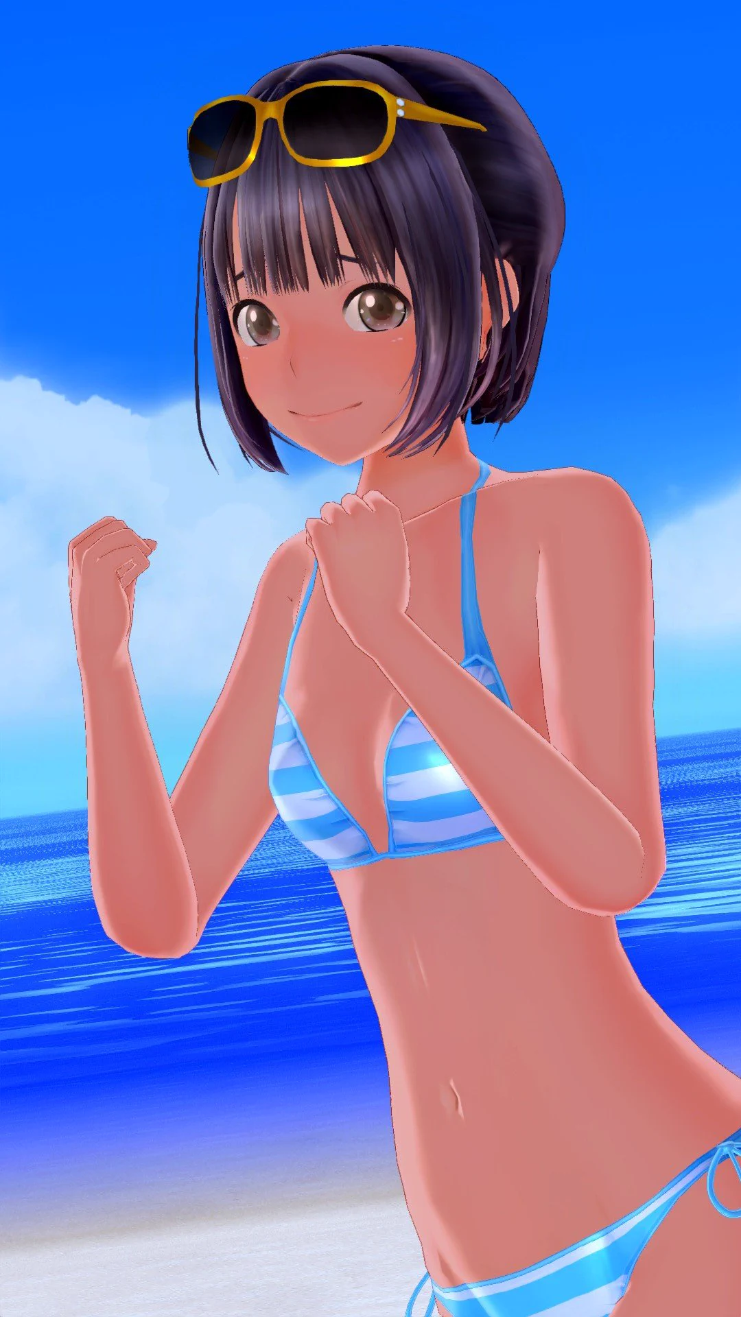 きゃめらららページ HSLyidmawAAAefF?format=webp&