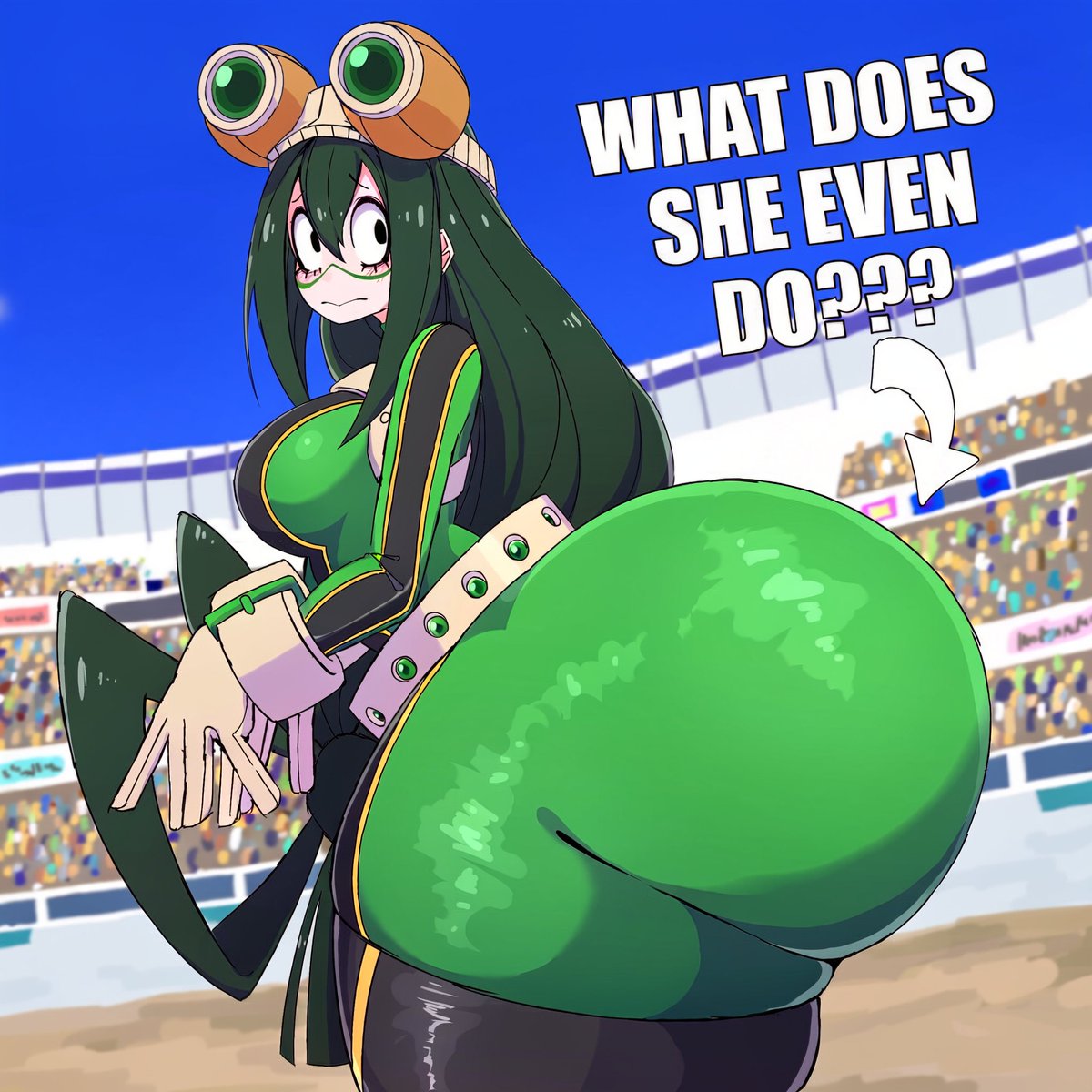 xylobuttz's tweet photo. font test https://t.co/VWNeIXEx6R