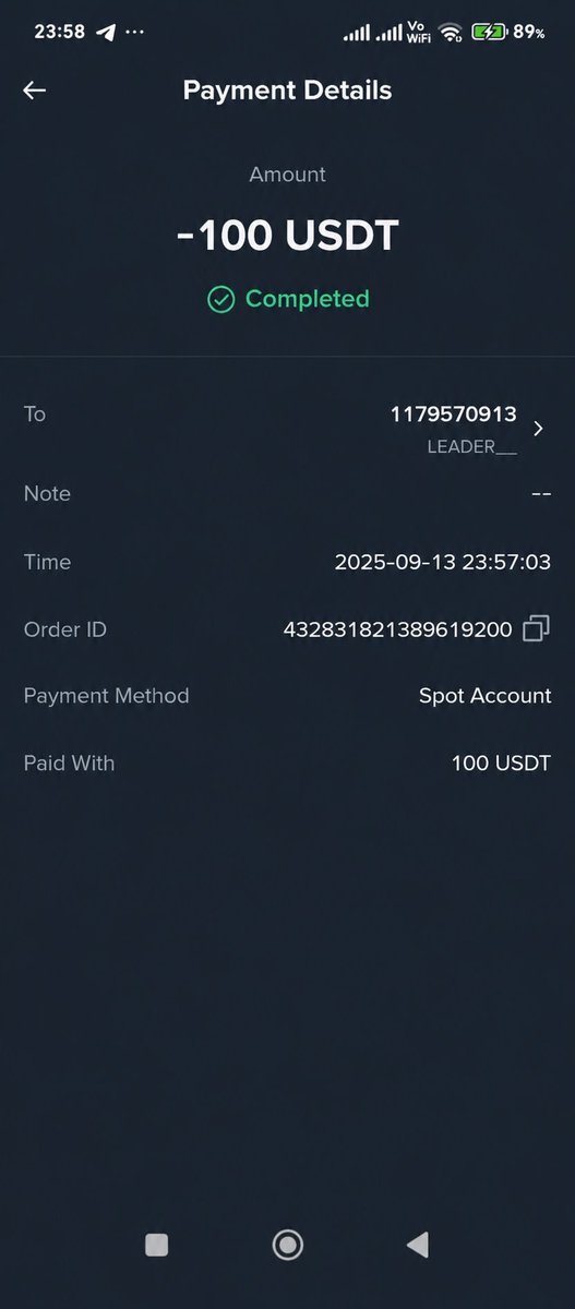 PrimecoderX tweet picture