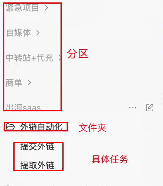 雪踏乌云on X: 