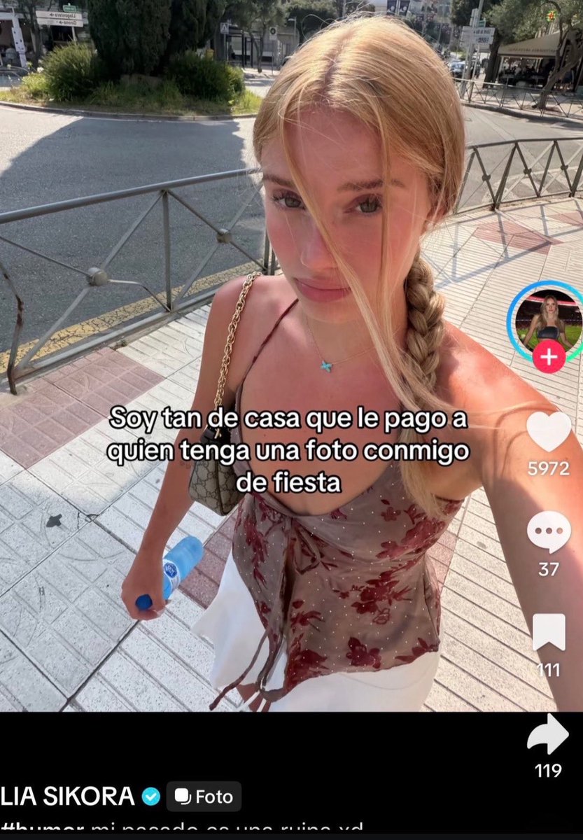 EsDeMamador's tweet photo. JAJAJAJAJJA cabrones qpd? https://t.co/lgK1WfNUfv