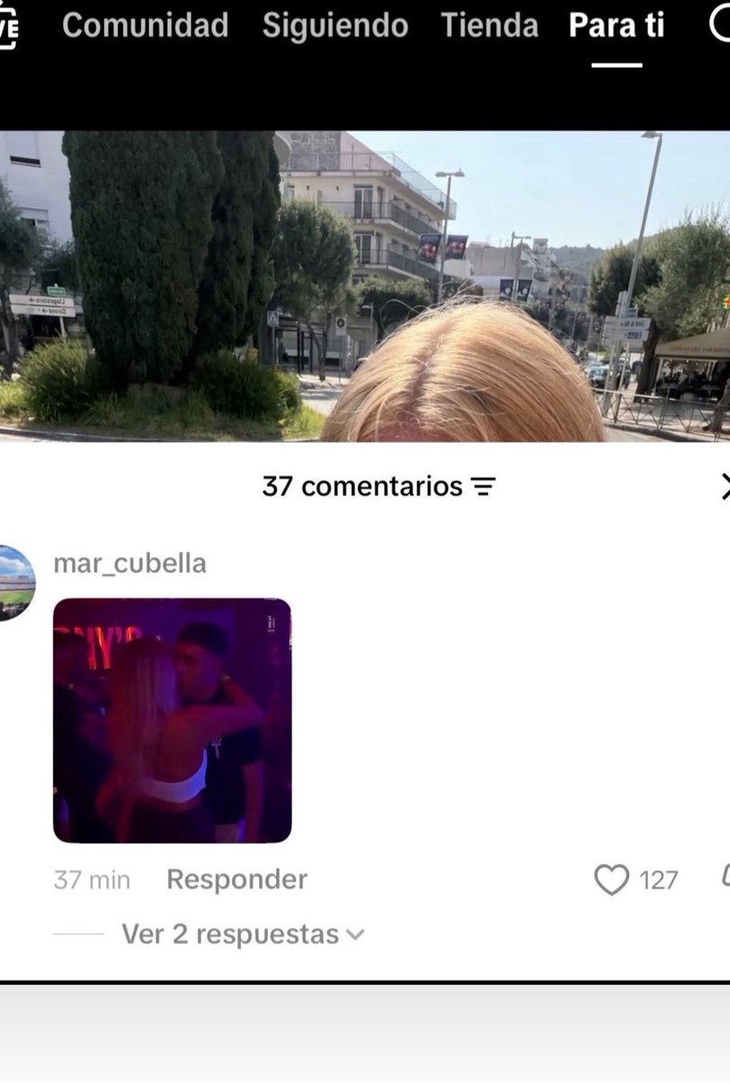EsDeMamador's tweet photo. JAJAJAJAJJA cabrones qpd? https://t.co/lgK1WfNUfv