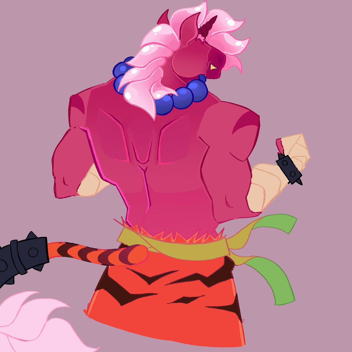 TeNeBexpcxd's tweet photo. Very VERY VERY MUCH BERRY

All these unfinished works were painted at different times, so there are a couple of differences in the anatomy of this mare https://t.co/STAKhPF8GE