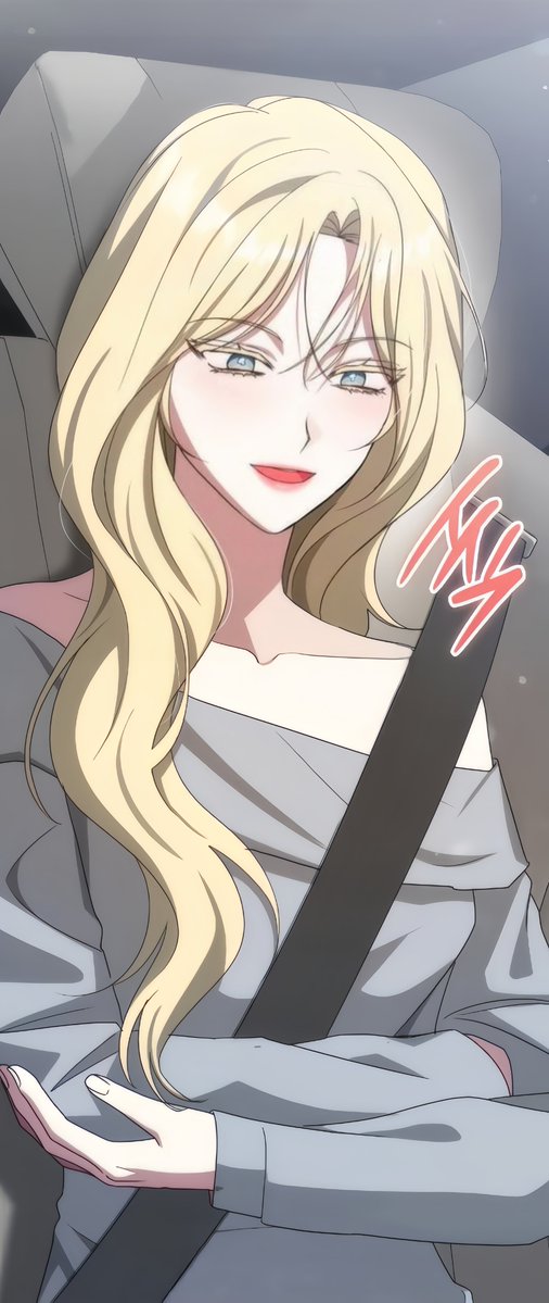 ashborne_manhwa's tweet photo. Name: The Otherworldly Genius Method Actor
Chapter: 117

#manhwa #Trending #recomendation #viral https://t.co/wtwD8pPmGf