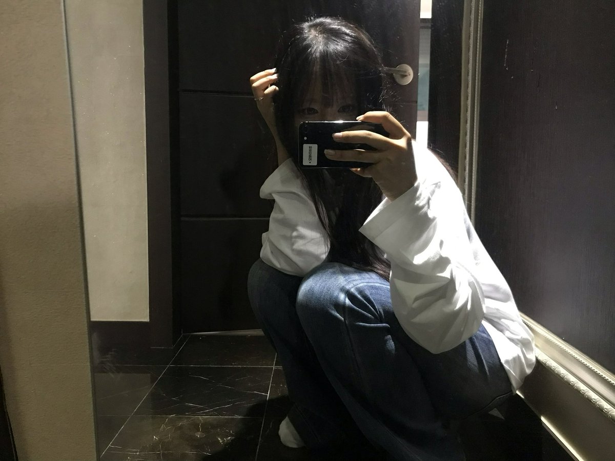 aoekiia's tweet photo. *에이블리로부터 상품을 제공받아 작성한 콘텐츠입니다.

가을에 딱인 바지 여깃네 ★ 
핏 합격 엉덩이 포켓 포인트까지 🎶
리뷰 많은 건 이유가 다 잇네요… .

https://t.co/UxVMo8C6wB https://t.co/Cbq0BtPUza
