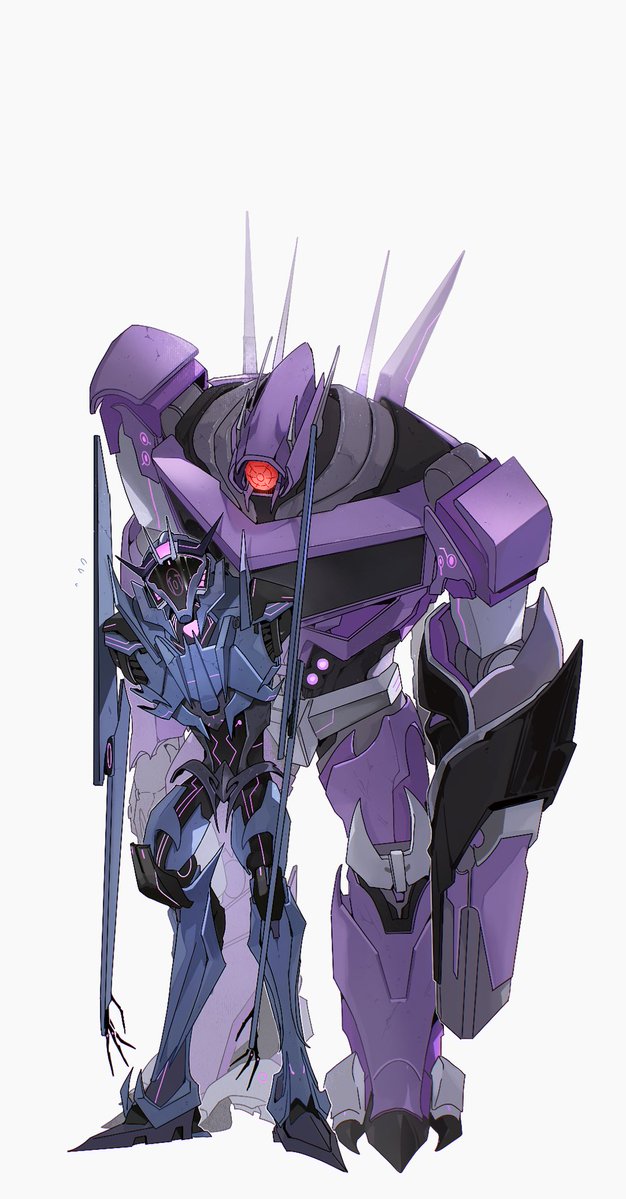 petermehk019880's tweet photo. 😔😔😔

#TFP #wavewave https://t.co/SqhftFtc9B