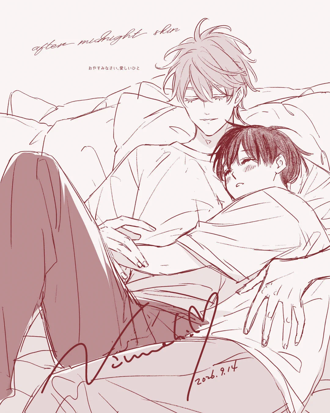 にむまひろ💜 (@n_ma16) / X