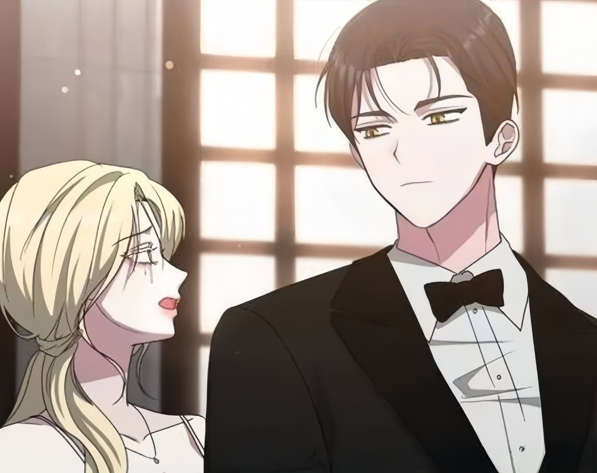 ashborne_manhwa's tweet photo. Name: The Otherworldly Genius Method Actor
Chapter: 117

#manhwa #Trending #recomendation #viral https://t.co/wtwD8pPmGf