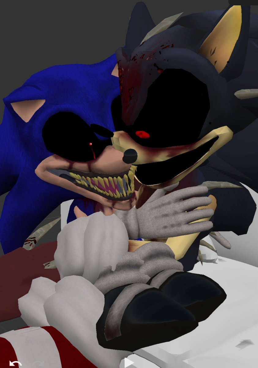 2011xloverr's tweet photo. Don't pay too much attention to me, I'm just leaving these silly hedgehogs... https://t.co/gLsZnVdnc2