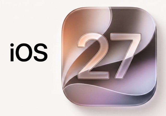falsaif's tweet photo. 🚨🚨 
أولياء الأمور  هم اهم المستفيدين من تحديث الآيفون الجديد #ios27 

بصراحه عجبني التصنيف العمري الجديد بس أكيد خلوه مرشد وليس إلزام لكم ، وترا هالادوات هي لحمايتهم بعد الله من فرط الاستخدام والتعرض لمحتوى سيء واكيد لاتلغي أهمية الاستمرار في الإشراف عليهم 

وصفحة الإرشاد سهله في الاستخدام 

جميل تربط كل أطفالك في منظومه اشراف واحده مع مراعات اختلاف أعمارهم 

وايضاً في مزايا مثل : 

قسم لكل سؤال جواب

كل موقع جديد يحتاج موافقتك بالتأكيد

إدارة جهات الاتصال

السماح بتطبيقات جديدة

حدد مدة استخدام الجهاز

أنشئ جداول مرنة

ومن الموقع : 

احصل على تنبيهات بحسب الموقع. يمكن للأهل معرفة مكان أطفالهم عبر إشعارات تلقائية تنبههم عند وصول الطفل إلى وجهة محددة أو مغادرتها، كالمدرسة مثلاً. ويستطيع الأهل أيضاً إنشاء تنبيهات مخصصة لمواقع محددة.

ساعدهم على التواصل بكل أمان. تساعد ميزة أمان التواصل على حماية الأطفال من رؤية أو مشاركة محتوى يتضمن مشاهد عري داخل تطبيق الرسائل وفيس تايم وغيرها من التطبيقات. ويمكنها الآن التدخل عند اكتشاف مشاهد دم أو عنف في الصور والفيديوهات.
￼
تتوفر هذه الميزة لاحقاً في: iPhone وiPad وMac وApple Watch