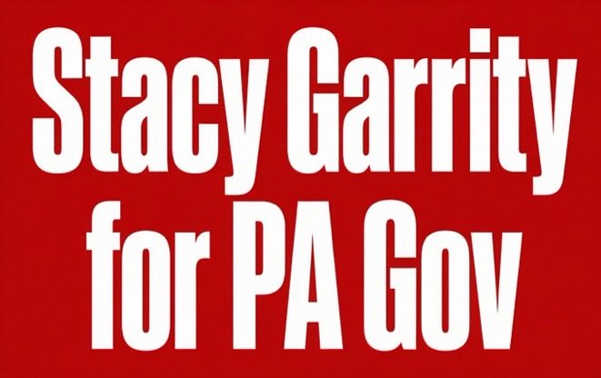jac45365245's tweet photo. We tend to forget:   

These voters are not watching Shapiro’s online shenanigans.  We assume that every voter is online and it’s not the case. 

Stacy’s ground game is smart…the voters in these regions cannot be counted out and she’s reaching them in person. 

🔴 As of 2026, PA still has unserved and underserved locations, mostly in rural and remote areas.

State data from the PA Broadband Development Authority lists about 133,000 locations lacking 100/20 Mbps service. 

The gaps are concentrated in north-central counties (Clinton, Potter, Tioga, Sullivan, Cameron, the PA Wilds), parts of the northern coal region, some western counties near the Ohio line, and rural southwestern ridges. Townships in Schuylkill, Luzerne, and Indiana counties show especially low subscription rates.