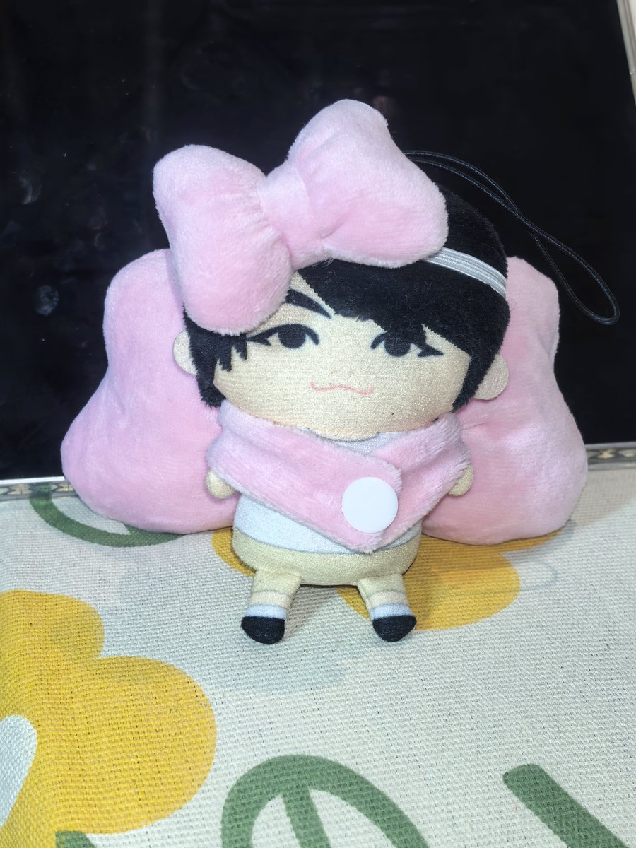 Sevin10159's tweet photo. 🎀 https://t.co/RbZab37Aai