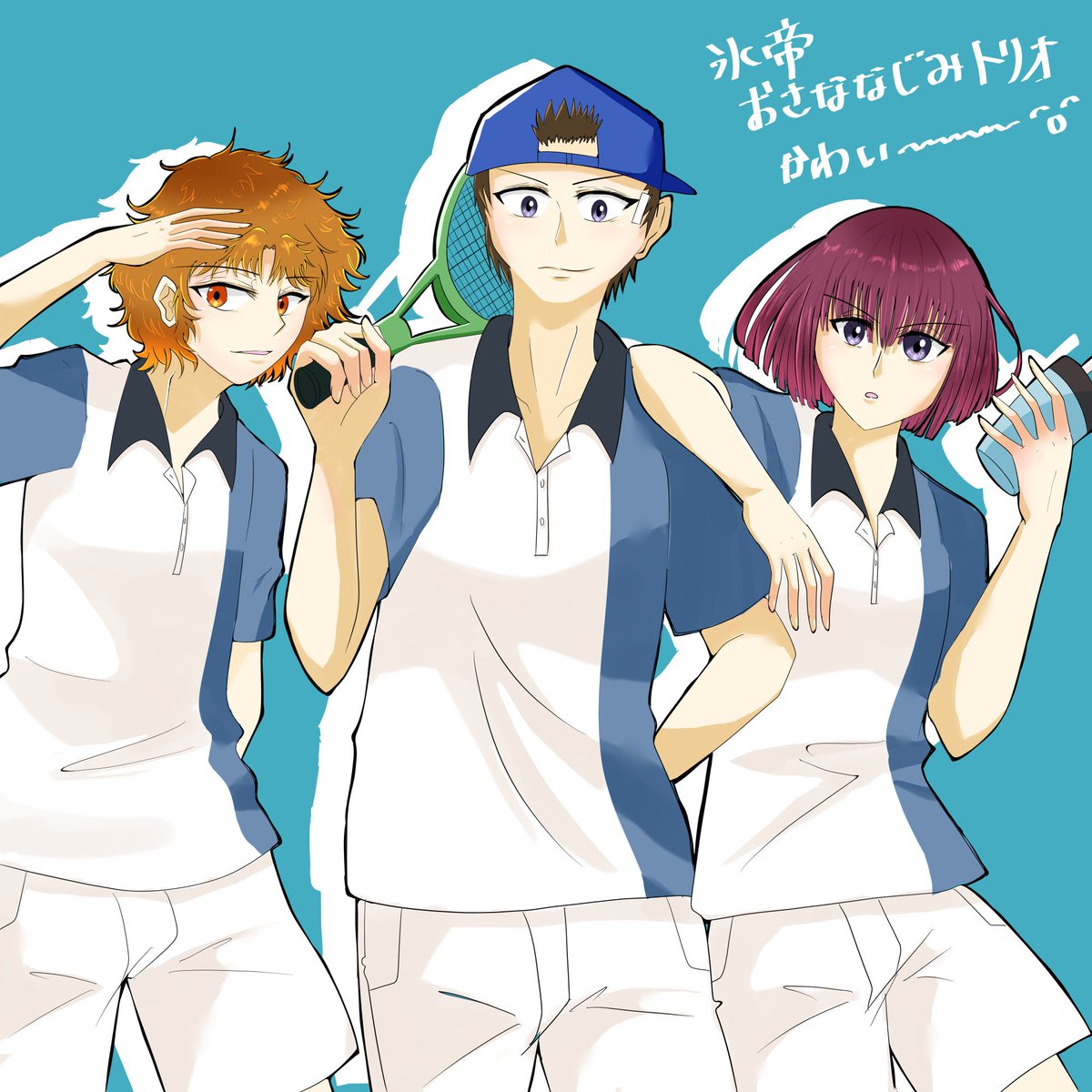 popomon963's tweet photo. ﾌｧｰｰｰｰｰｰｰｰｰｰｰ https://t.co/4mbS7wm35P