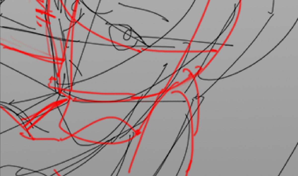 Mikatron_tron's tweet photo. 2026_9_17_NO_46_by_Mikatron (1/3_Draft)

Comingsoon 

#Art #イラスト #創作 #WIP #線画 #進捗 #details #comingsoon #Mikatron #MikatronArt https://t.co/uT3CZuuFW0