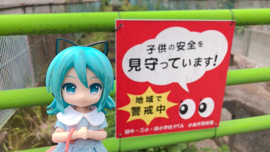 コムロ on X: 