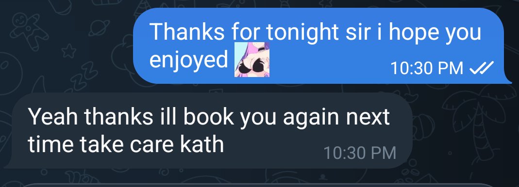 Christinaqt10's tweet photo. ✔ 𝐂𝐄𝐑𝐓𝐈𝐅𝐈𝐄𝐃 𝐀𝐍𝐃 𝐋𝐄𝐆𝐈𝐓 𝐁𝐎𝐎𝐊𝐄𝐑 𝐇𝐄𝐑𝐄 

➮ Manila Based
Book me now?
https://t.co/EJkU8gnYAy

#alterph #nsfwtwtًً  #buyingcontent𝗠𝗘 #chudaivideos https://t.co/29dLGOiMiP