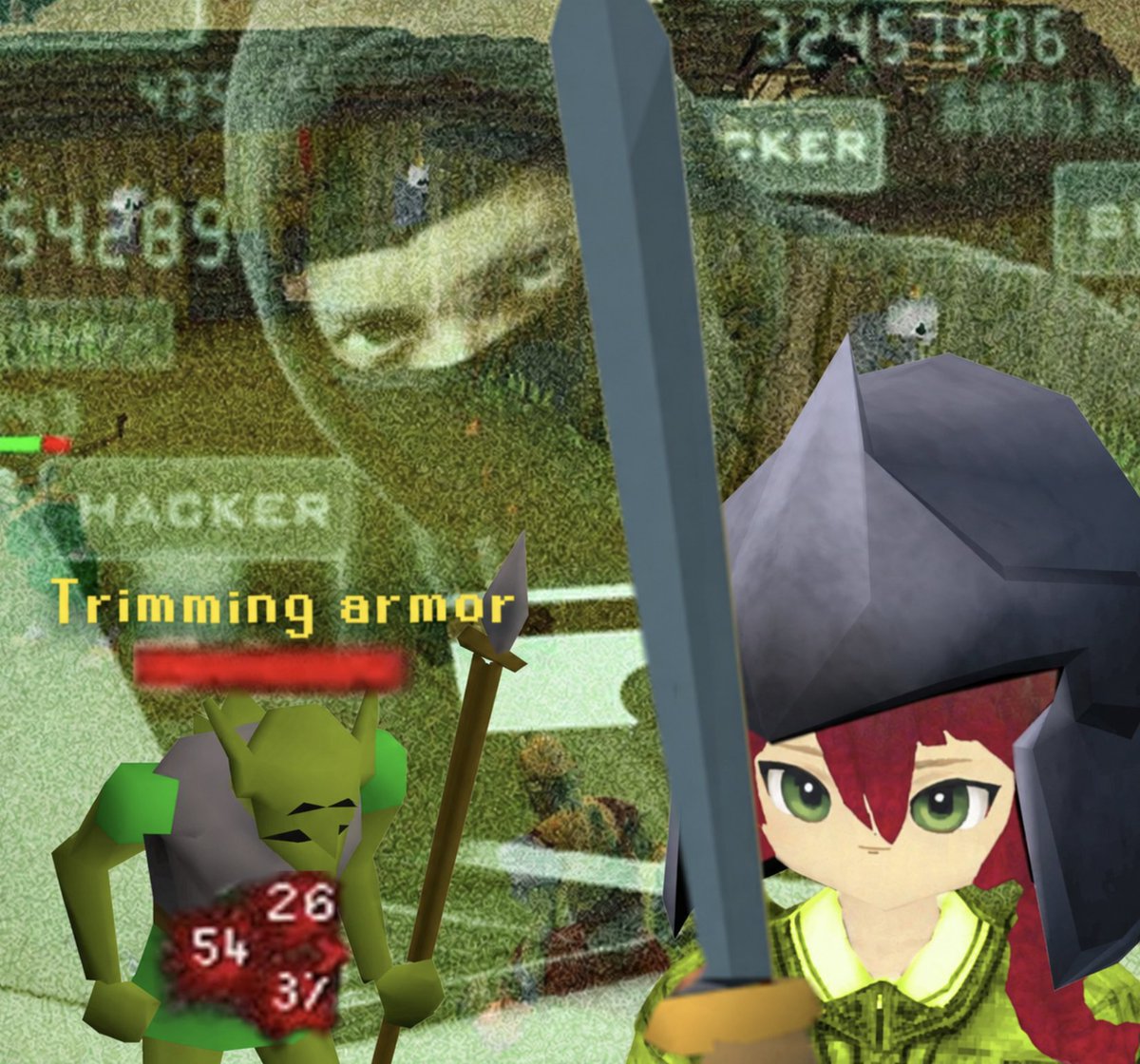 xiaolanggouXLG's tweet photo. the grand exchange has breached containment and somehow ended up on robinhood

xiao lang gou https://t.co/tbDxWPuyzI